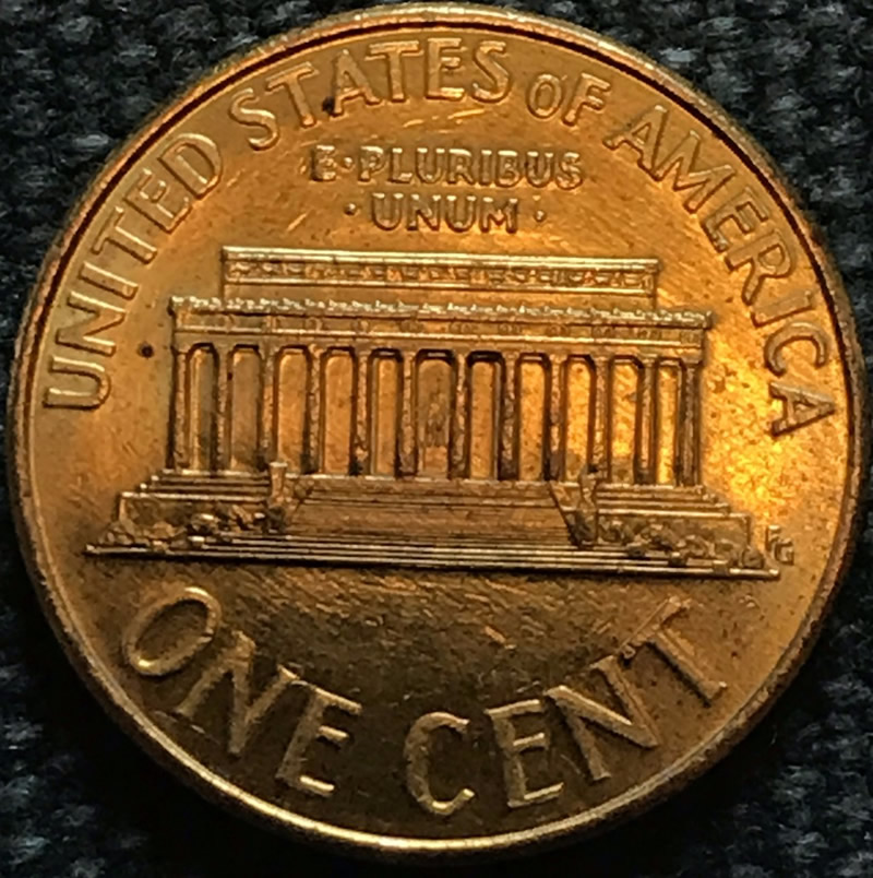 2007-Lincoln-Memorial-Damaged-Or-Error.